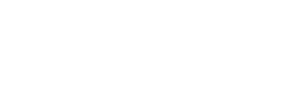 Aptus.AI